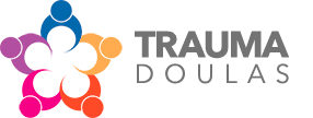 Trauma Doulas logo